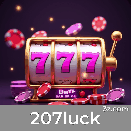 Experiência de Apostas Personalizada