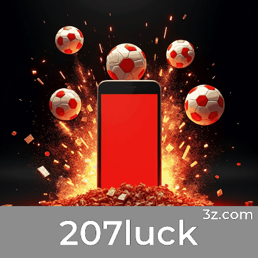 Suporte ao Cliente Dedicado