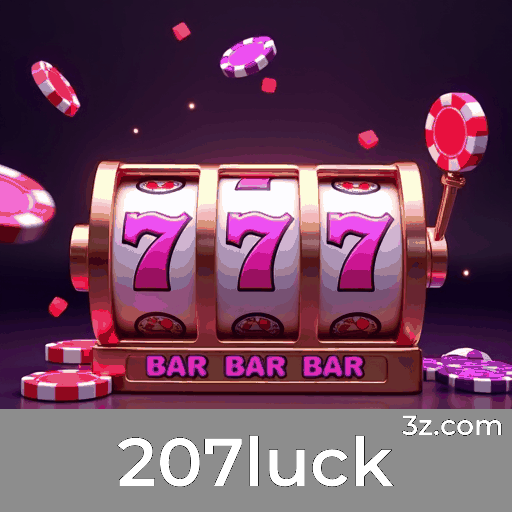 Metodologias Analíticas para Sucesso em Apostas na 207luck