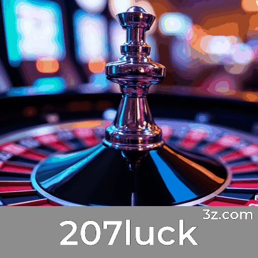 Prazos e Métodos de Saque na 207luck